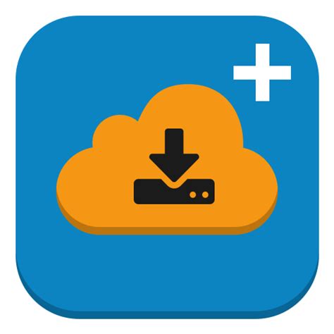 1DM: Browser & Video Download .